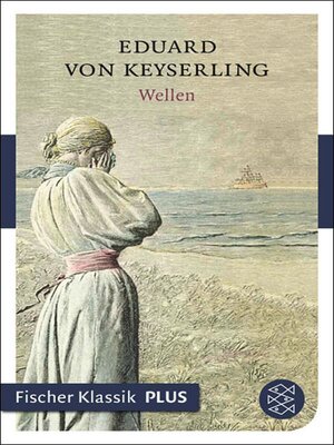 cover image of Wellen